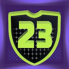 Скачать взлом Nicotom 23  [МОД Menu] - полная версия apk на Андроид