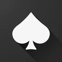 Скачать взлом Solitaire - The Clean One (Солитер)  [МОД Много монет] - последняя версия apk на Андроид