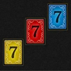 Взломанная Metin2 Okey Helper (Метин2 Окей Хелпер)  [МОД Меню] - стабильная версия apk на Андроид