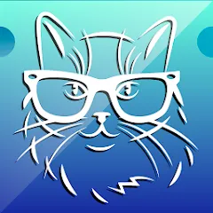 Взломанная 1000 и одна загадка на логику. (одна тысяча)  [МОД Unlocked] - последняя версия apk на Андроид