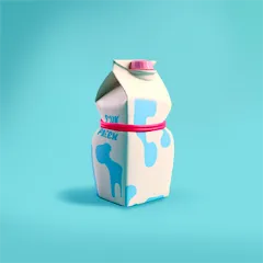 Скачать взлом Flexy Ring (Флекси ринг)  [МОД Бесконечные монеты] - последняя версия apk на Андроид