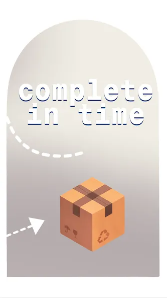 Design League! Redecor Puzzle (Хоум Дизайн)  [МОД Бесконечные монеты] Screenshot 4