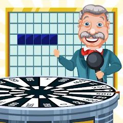 Скачать взломанную Вращайте барабан  [МОД Бесконечные монеты] - последняя версия apk на Андроид