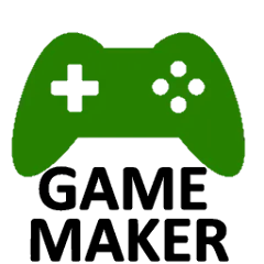 Взлом Game Maker 3D (Гейм Мейкер 3Д)  [МОД Unlimited Money] - последняя версия apk на Андроид