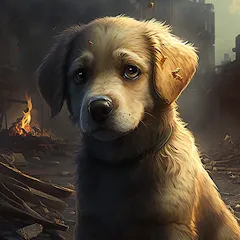 Взломанная Days After: Survival games (Дэйз Эфтер)  [МОД Unlocked] - полная версия apk на Андроид