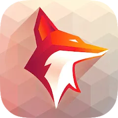 Взломанная ZingPlay - Game bài - Tien Len (Зингплей)  [МОД Mega Pack] - стабильная версия apk на Андроид