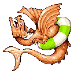 Скачать взлом Doom & Destiny Worlds Lite  [МОД Бесконечные монеты] - последняя версия apk на Андроид