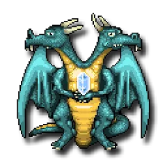 Взлом Doom & Destiny Advanced Lite  [МОД Unlimited Money] - стабильная версия apk на Андроид