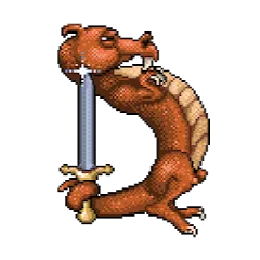 Взломанная Doom & Destiny Lite  [МОД Бесконечные монеты] - полная версия apk на Андроид