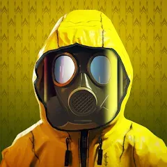 Взлом Hide in The Backrooms Nextbots (Спрятаться в комнате сзади)  [МОД Mega Pack] - полная версия apk на Андроид