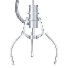 Взломанная Real Claw Machine & Crane Game  [МОД Unlocked] - полная версия apk на Андроид