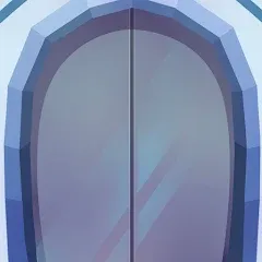 Скачать взломанную Monster Puzzle Adventure (Монстры Плей Тайм)  [МОД Mega Pack] - стабильная версия apk на Андроид