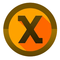 Взлом Xash3D FWGS (Old Engine) (Хаш3Д ФВГС)  [МОД Menu] - последняя версия apk на Андроид