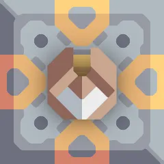 Скачать взлом Mindustry (Миндустри)  [МОД Menu] - стабильная версия apk на Андроид