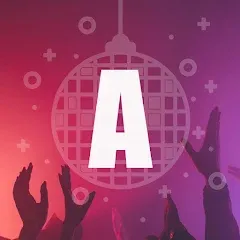 Взломанная Activity - Word Game  [МОД Mega Pack] - полная версия apk на Андроид