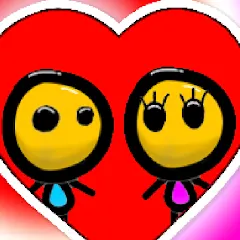 Взломанная Laila Majnu - Puzzle Adventure (Лаила и Маджнун)  [МОД Бесконечные деньги] - последняя версия apk на Андроид