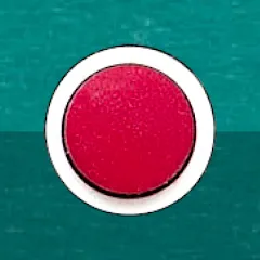 Скачать взломанную LCD Retro Games Collection (Ретро Игры Коллекция)  [МОД Бесконечные деньги] - последняя версия apk на Андроид