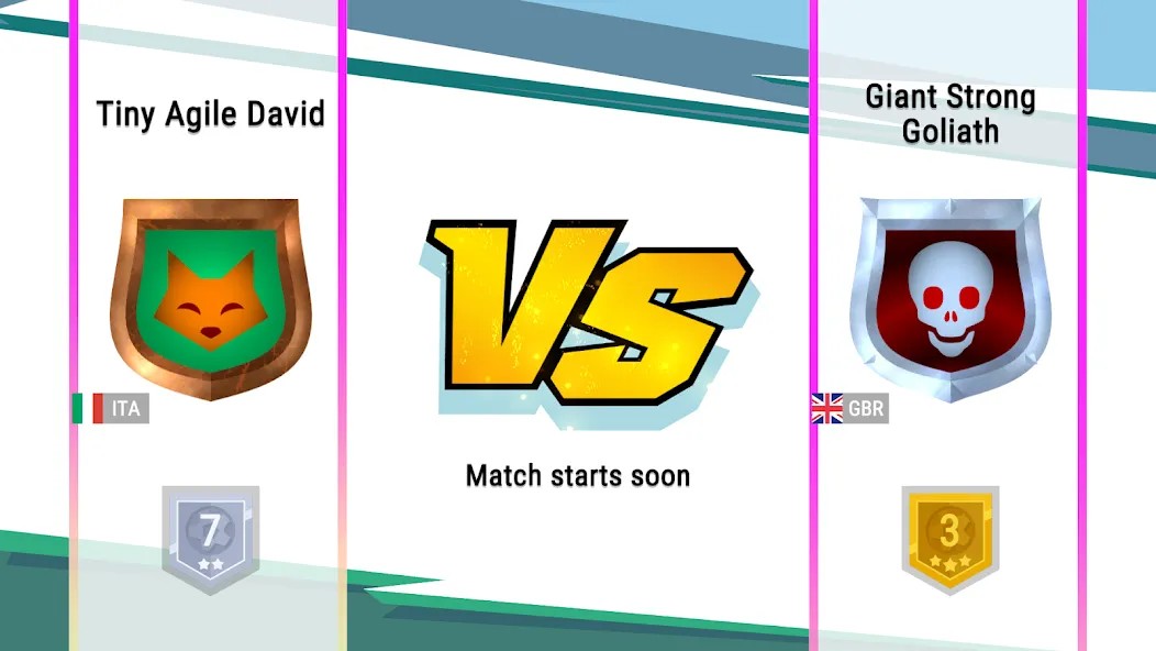 Panini FIFA 365 AdrenalynXL™ (Панини ФИФА 365 АдреналинХЛ)  [МОД Много монет] Screenshot 2