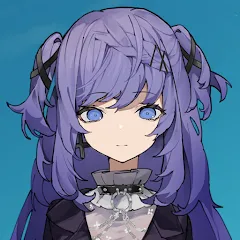 Взлом AIチャット (アイチャット)  [МОД Бесконечные монеты] - стабильная версия apk на Андроид