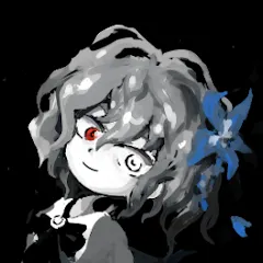 Взлом Death Palette  [МОД Бесконечные деньги] - последняя версия apk на Андроид