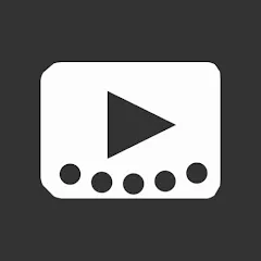 Взломанная Sound Game Training (Саунд Гейм Тренинг)  [МОД Бесконечные деньги] - полная версия apk на Андроид