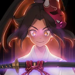 Скачать взлом Elemental World - Adventure (Элементал Ворлд)  [МОД Menu] - стабильная версия apk на Андроид