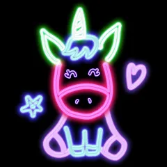 Скачать взлом Drawing Game for girls  [МОД Меню] - стабильная версия apk на Андроид