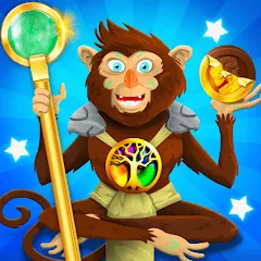 Взломанная Joya Life (Джойя Лайф)  [МОД Все открыто] - полная версия apk на Андроид