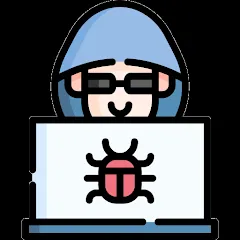 Скачать взлом Life Of Hacker (Лайф оф Хакер)  [МОД Unlocked] - последняя версия apk на Андроид