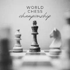 Взлом World Chess Championship  [МОД Все открыто] - стабильная версия apk на Андроид