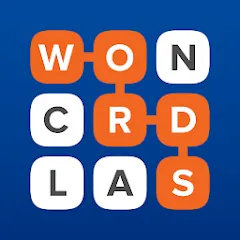Скачать взлом Words of Clans — Word Puzzle  [МОД Бесконечные деньги] - последняя версия apk на Андроид