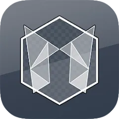 Взлом Malody (Мэлоди)  [МОД Menu] - полная версия apk на Андроид