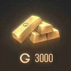 Скачать взлом Case Simulator for Standoff 2  [МОД Много денег] - полная версия apk на Андроид