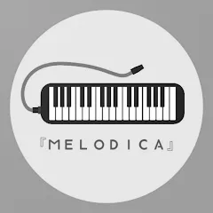 Скачать взлом Melodica Simulator (Мелодика Симулятор)  [МОД Меню] - стабильная версия apk на Андроид