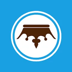 Скачать взломанную Poddavki  [МОД Бесконечные монеты] - последняя версия apk на Андроид