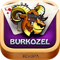 Скачать взломанную Burkozel HD Online  [МОД Все открыто] - стабильная версия apk на Андроид