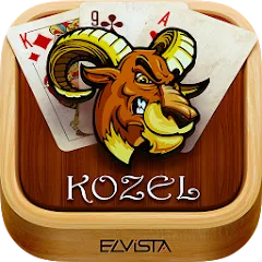 Взлом Kozel HD Online  [МОД Unlimited Money] - полная версия apk на Андроид