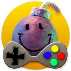 Скачать взлом BombSquad Remote  [МОД Бесконечные деньги] - полная версия apk на Андроид