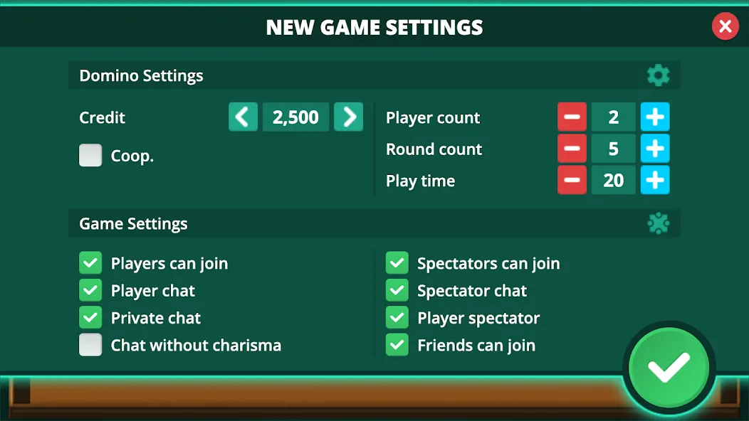 Dominoes Online (Домино Онлайн)  [МОД Бесконечные монеты] Screenshot 3