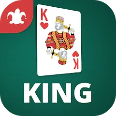 Скачать взломанную King Online  [МОД Unlimited Money] - стабильная версия apk на Андроид