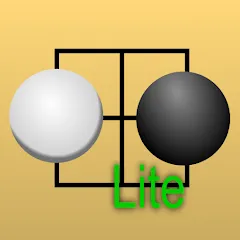 Скачать взлом Hactar Go Lite (Хактар Го Лайт)  [МОД Много монет] - стабильная версия apk на Андроид