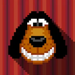 Скачать взлом Barney's Dream Cruise  [МОД Unlocked] - последняя версия apk на Андроид