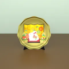 Скачать взломанную Escape Game lily of the valley (лилия долины)  [МОД Mega Pack] - последняя версия apk на Андроид