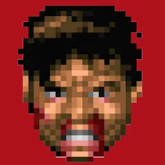 Взлом Freedoom (Фридум)  [МОД Много монет] - стабильная версия apk на Андроид