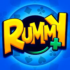 Взлом Rummy Plus -Original Card Game (Рамми Плюс)  [МОД Все открыто] - полная версия apk на Андроид