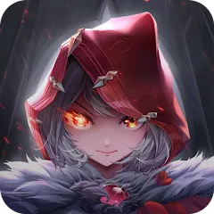 Скачать взломанную Tales Noir (Талес Нуар)  [МОД Menu] - последняя версия apk на Андроид