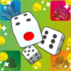 Скачать взломанную Billionaire Quest 2 (Биллионер Квест 2)  [МОД Unlimited Money] - полная версия apk на Андроид