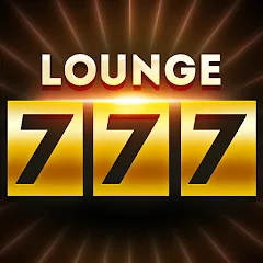 Взлом Lounge777 - Online Casino (Лаундж777)  [МОД Бесконечные деньги] - полная версия apk на Андроид