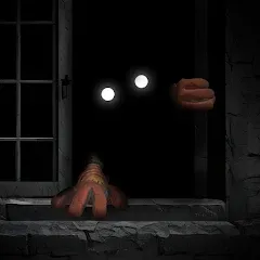 Скачать взлом 100 Monsters Game: Escape Room (Монстров Игра)  [МОД Бесконечные деньги] - стабильная версия apk на Андроид