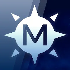 Взлом MEGAMU Beta (МЕГАМУ)  [МОД Много монет] - стабильная версия apk на Андроид